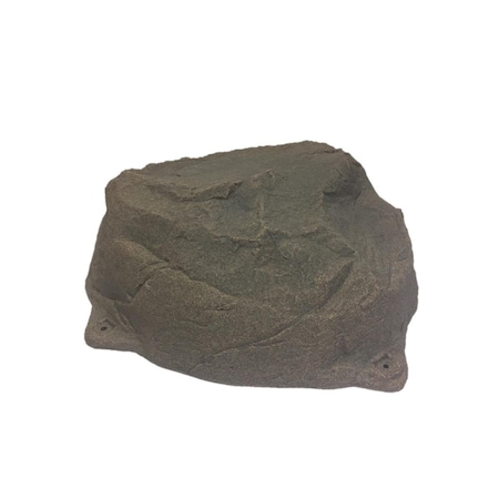 Dekorra DekoRRa 118-RB Artificial Rock Model; Riverbed - Landscape 118-RB